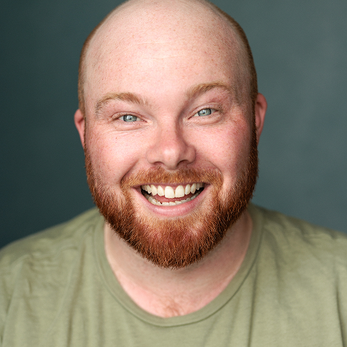 Chris Draper