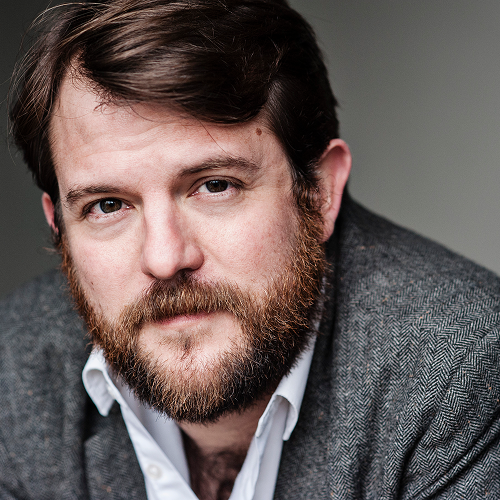 Matthew Woodyatt