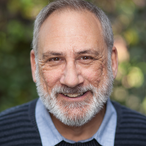 Michael S. Siegel
