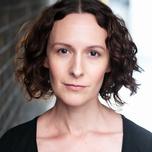 Sue Appleby