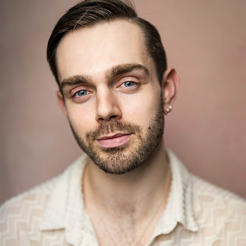 Toby Turpin