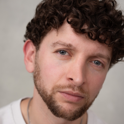  Greg Bernstein