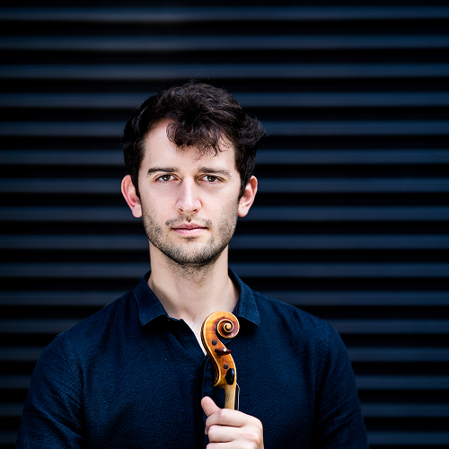 Roman Lytwyniw