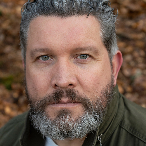 Siôn Lloyd